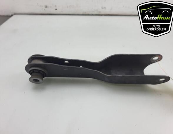 Track Control Arm LAND ROVER RANGE ROVER SPORT (L494), LAND ROVER RANGE ROVER SPORT III (L461)