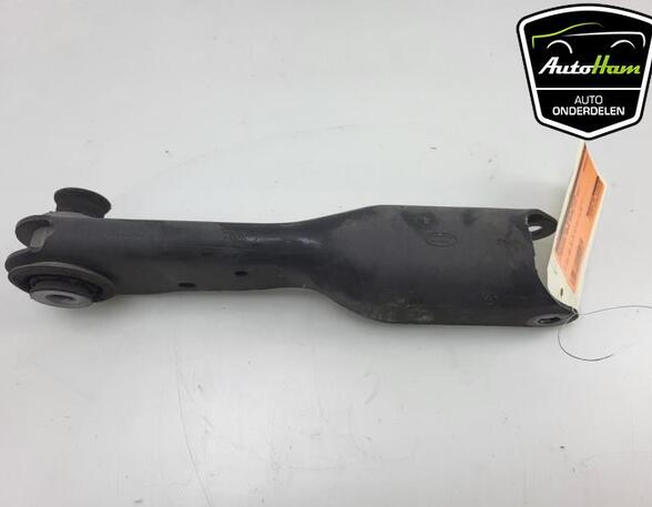 Track Control Arm LAND ROVER RANGE ROVER SPORT (L494), LAND ROVER RANGE ROVER SPORT III (L461)