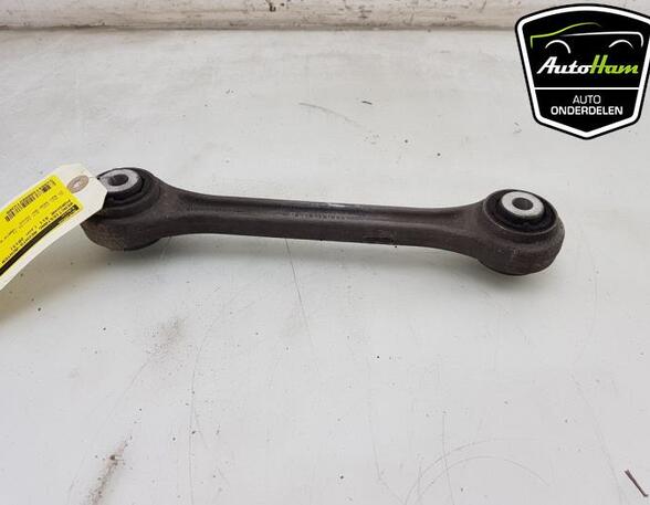 Track Control Arm PORSCHE 911 Convertible (991), PORSCHE 911 (991)