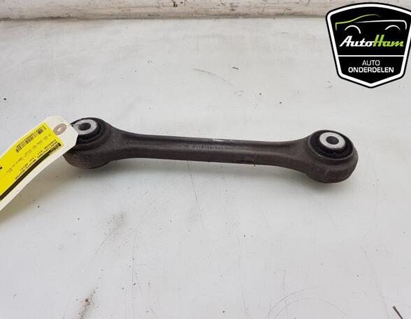 Track Control Arm PORSCHE 911 Convertible (991), PORSCHE 911 (991)