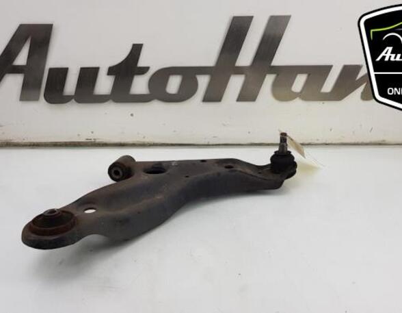 Track Control Arm NISSAN PIXO (UA0)