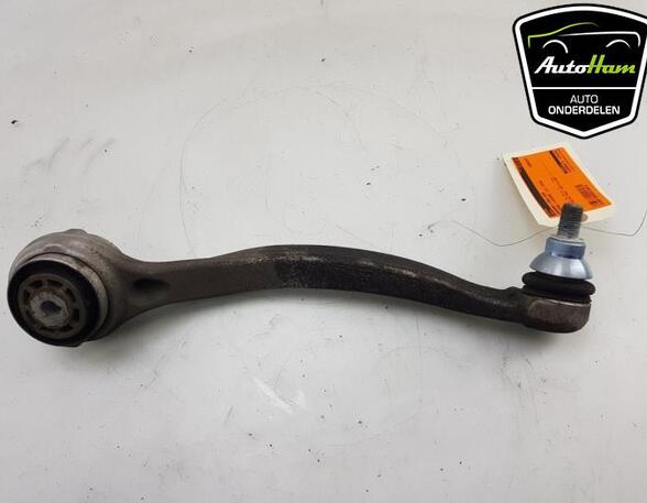 Track Control Arm MERCEDES-BENZ C-CLASS (W204), MERCEDES-BENZ C-CLASS (W205)