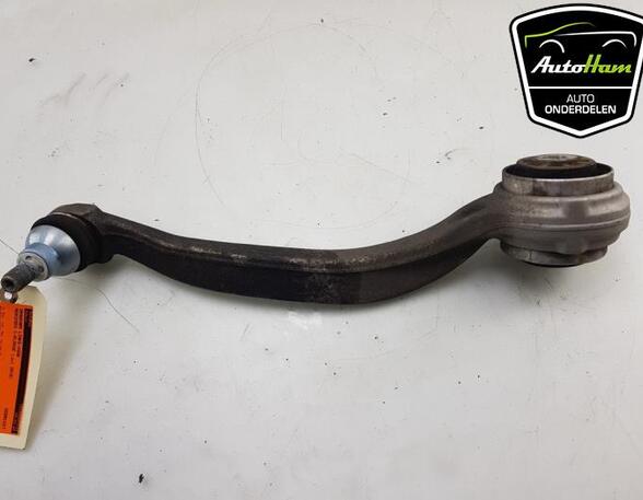 Track Control Arm MERCEDES-BENZ C-CLASS (W204), MERCEDES-BENZ C-CLASS (W205)