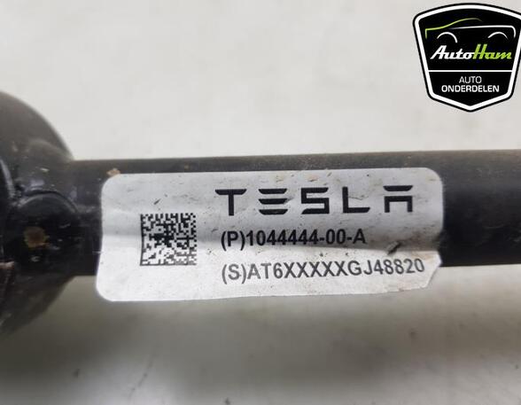 Draagarm wielophanging TESLA MODEL 3 (5YJ3)