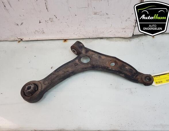 Track Control Arm FIAT DUCATO Van (250_, 290_), PEUGEOT BOXER Bus