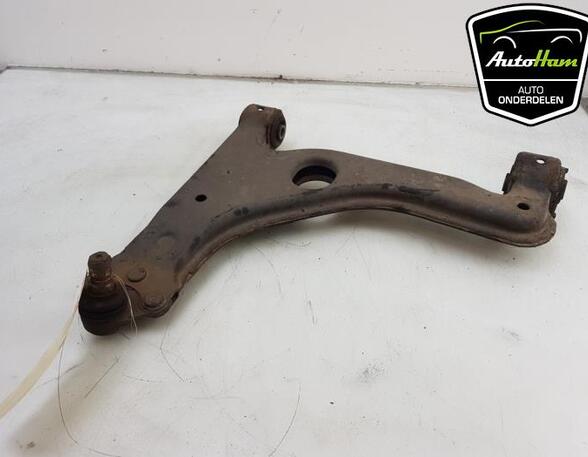 Track Control Arm OPEL ASTRA H Estate (A04), OPEL ASTRA H (A04), OPEL ASTRA G Estate (T98), OPEL MERIVA B MPV (S10)