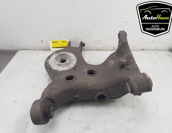 Track Control Arm LAND ROVER RANGE ROVER SPORT (L494)