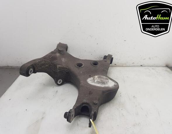 Track Control Arm LAND ROVER RANGE ROVER SPORT (L494)