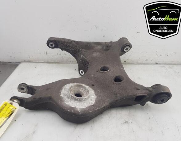 Track Control Arm LAND ROVER RANGE ROVER SPORT (L494)