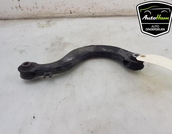 Track Control Arm AUDI TT (8J3)