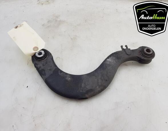 Track Control Arm AUDI TT (8J3)