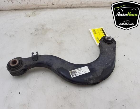 Draagarm wielophanging AUDI TT (8J3)