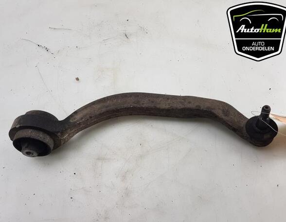 Track Control Arm AUDI A4 (8E2, B6), AUDI A4 (8EC, B7)