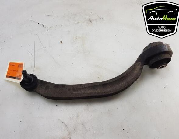 Track Control Arm AUDI A4 (8E2, B6), AUDI A4 (8EC, B7)