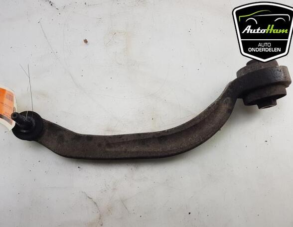 Track Control Arm AUDI A4 (8E2, B6), AUDI A4 (8EC, B7)