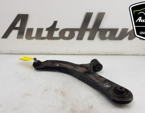 Track Control Arm SUZUKI SWIFT III (MZ, EZ)