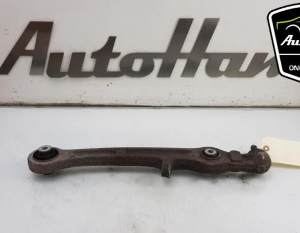 Track Control Arm AUDI A6 Avant (4F5, C6), AUDI A6 Allroad (4FH, C6), AUDI A6 (4F2, C6)