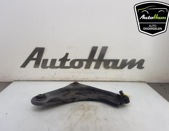 Track Control Arm PEUGEOT 2008 I (CU_), CITROËN C3 PICASSO (SH_)