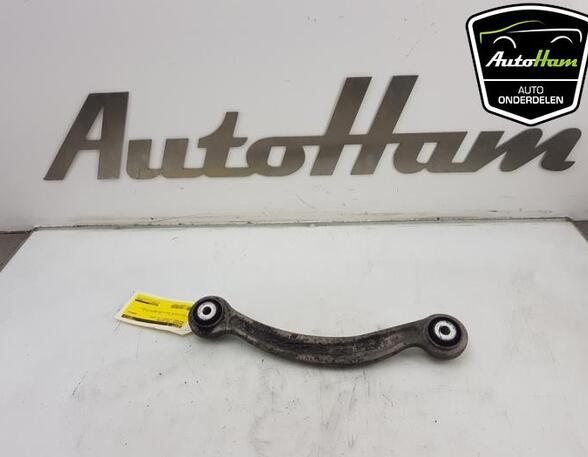 Track Control Arm MERCEDES-BENZ C-CLASS T-Model (S204)