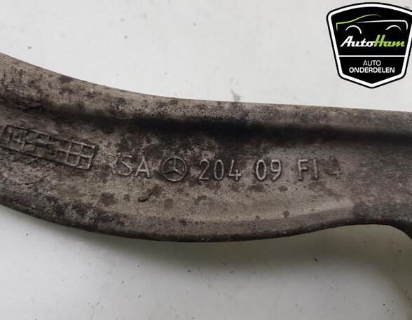 Track Control Arm MERCEDES-BENZ C-CLASS T-Model (S204)