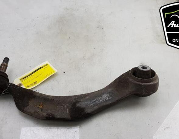 Track Control Arm BMW 5 (F10), BMW 5 Touring (F11)