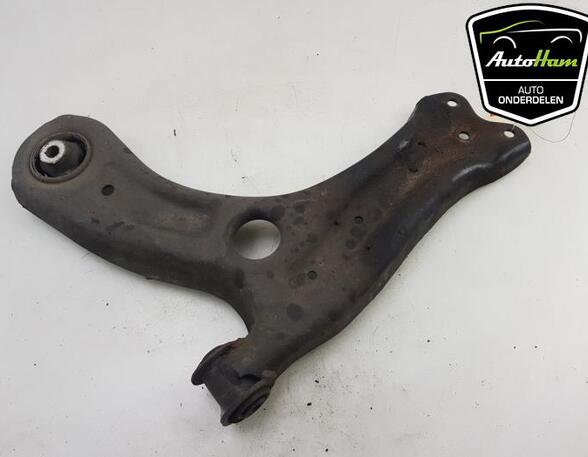 Track Control Arm SEAT TOLEDO IV (KG3)