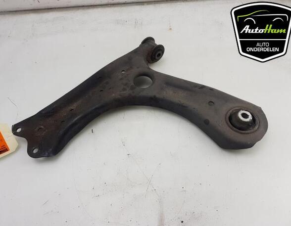 Track Control Arm SEAT TOLEDO IV (KG3)