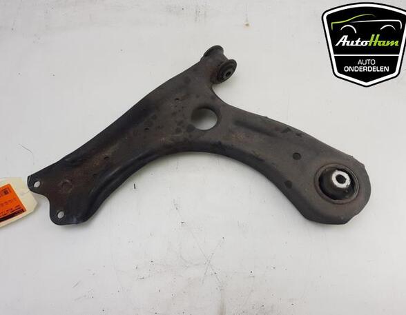 Track Control Arm SEAT TOLEDO IV (KG3)