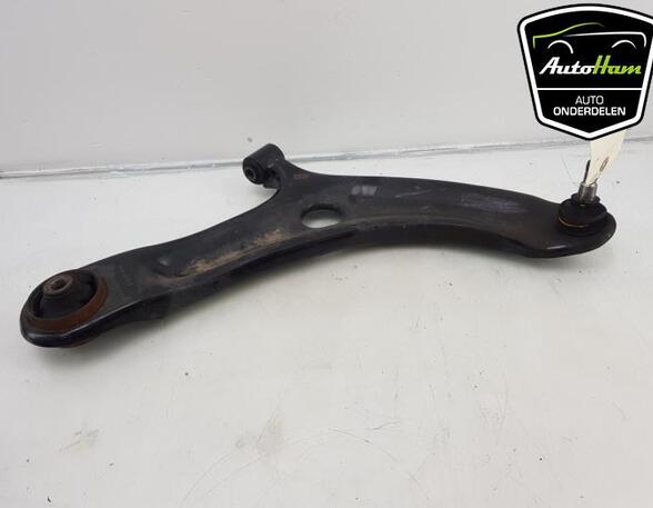 Track Control Arm HYUNDAI i20 (PB, PBT)