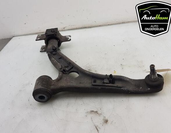 Track Control Arm MERCEDES-BENZ A-CLASS (W176), MERCEDES-BENZ B-CLASS (W246, W242), MERCEDES-BENZ CLA Coupe (C117)