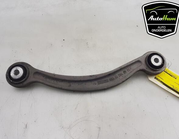 Track Control Arm MERCEDES-BENZ E-CLASS Convertible (A207)