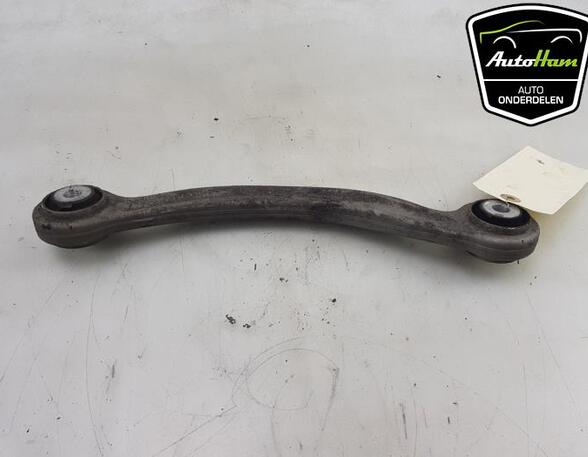 Track Control Arm MERCEDES-BENZ E-CLASS Convertible (A207)