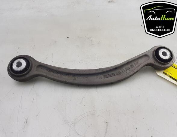 Track Control Arm MERCEDES-BENZ E-CLASS Convertible (A207)