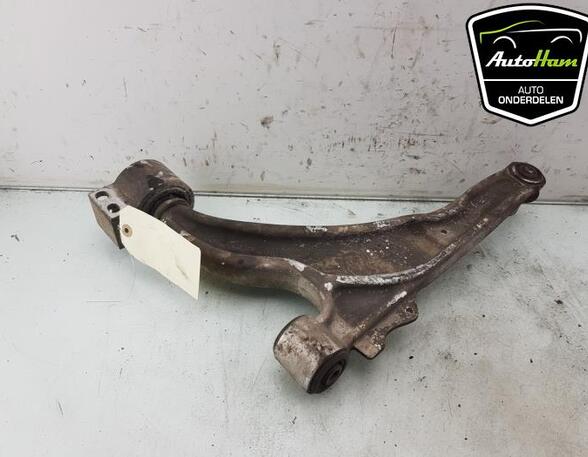 Track Control Arm OPEL ASTRA J Sports Tourer (P10), OPEL ZAFIRA TOURER C (P12)