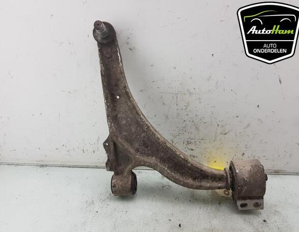 Track Control Arm OPEL ASTRA J Sports Tourer (P10), OPEL ZAFIRA TOURER C (P12)