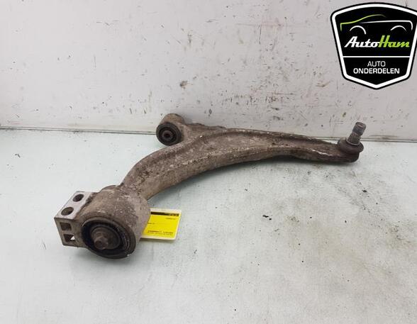 Track Control Arm OPEL ASTRA J Sports Tourer (P10), OPEL ZAFIRA TOURER C (P12)