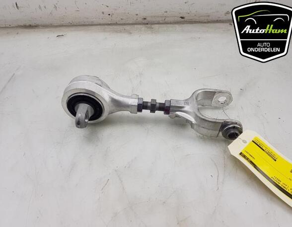 Track Control Arm TESLA MODEL S (5YJS)