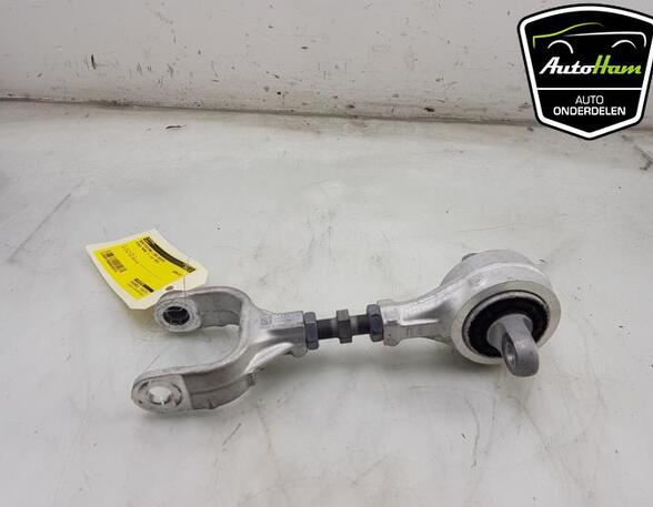 Track Control Arm TESLA MODEL S (5YJS)