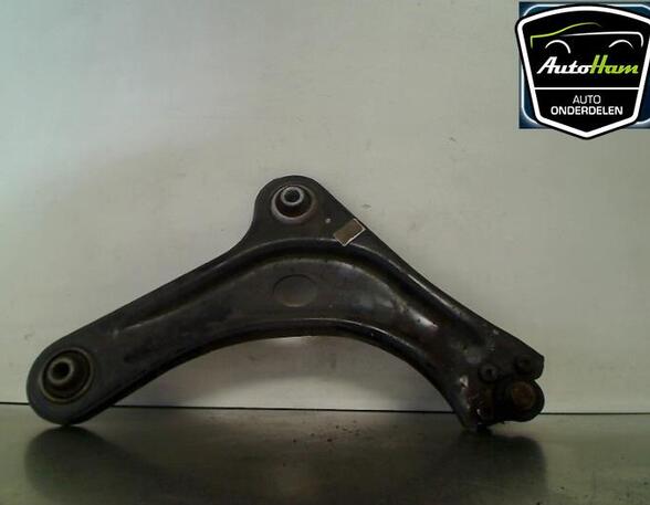 Track Control Arm CITROËN C3 I (FC_, FN_)