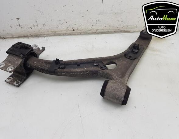 Track Control Arm MERCEDES-BENZ A-CLASS (W176), MERCEDES-BENZ CLA Coupe (C117), MERCEDES-BENZ B-CLASS (W246, W242)