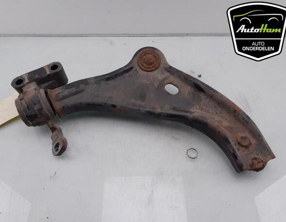 Track Control Arm MINI MINI (R56), MINI MINI Convertible (R57)