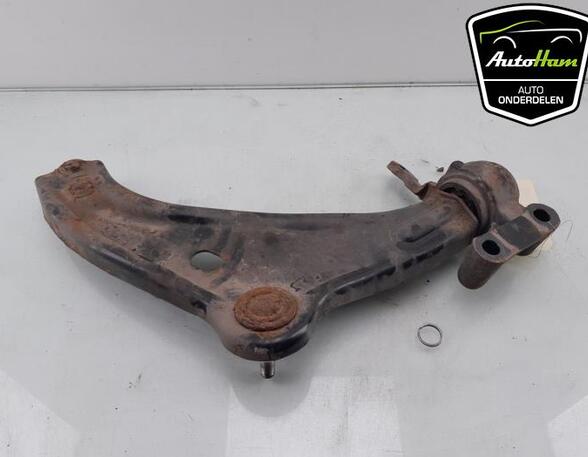 Track Control Arm MINI MINI (R56), MINI MINI Convertible (R57)