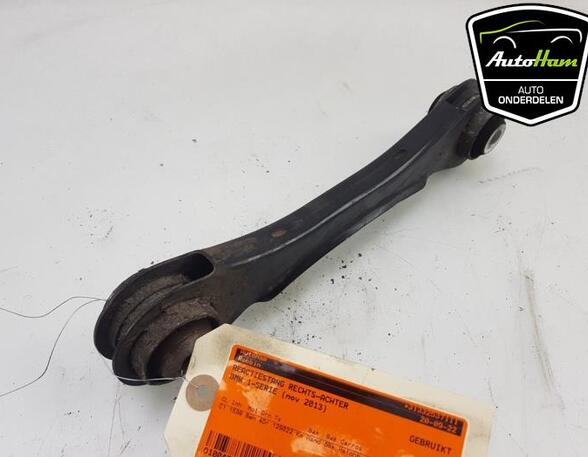 Querlenker BMW 1er F20 6792517 P17379498