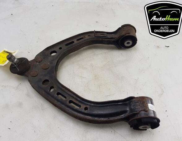 Track Control Arm TESLA MODEL S (5YJS), TESLA MODEL Y (5YJY)