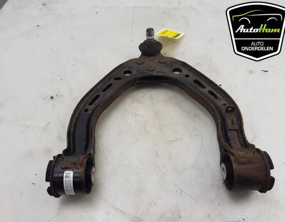 Track Control Arm TESLA MODEL S (5YJS), TESLA MODEL Y (5YJY)