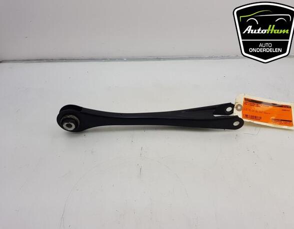 Track Control Arm BMW 1 (F20), BMW 3 Touring (F31), BMW 3 Gran Turismo (F34), BMW 1 (F21)