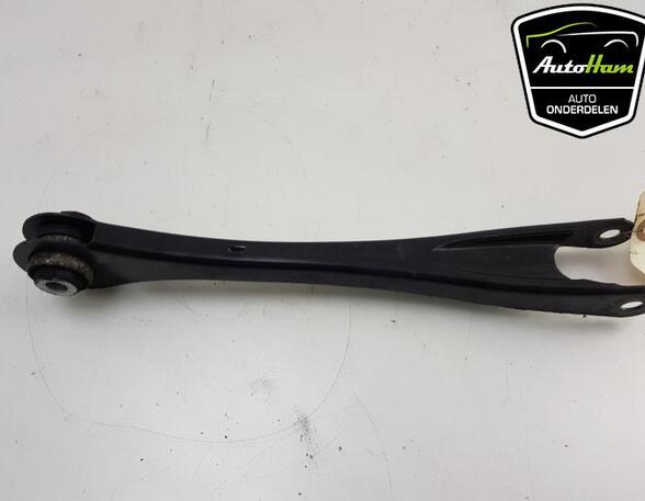 Track Control Arm BMW 1 (F20), BMW 3 Touring (F31), BMW 3 Gran Turismo (F34), BMW 1 (F21)