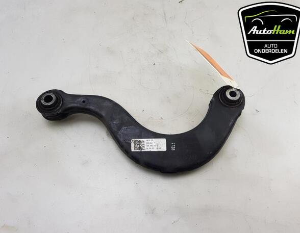 Draagarm wielophanging AUDI A3 Sportback (8VA, 8VF)