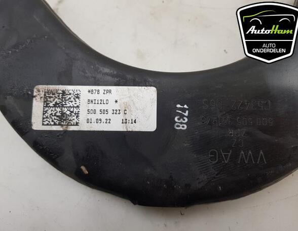 Querlenker VW Tiguan II AD 5Q0505351B P18705977