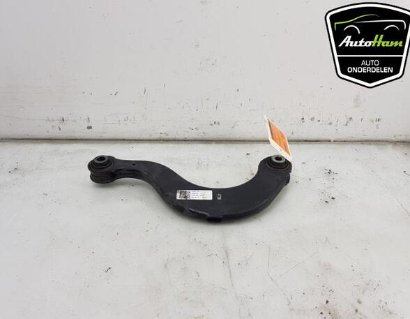 Draagarm wielophanging AUDI A3 Sportback (8VA, 8VF)